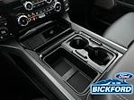 New 2026 Ford F-250 Lariat Crew Cab for sale #26-0327 - photo 15