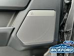 New 2026 Ford F-250 Lariat Crew Cab for sale #26-0327 - photo 17