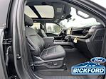 New 2026 Ford F-250 Lariat Crew Cab for sale #26-0327 - photo 18