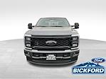 New 2026 Ford F-250 Lariat Crew Cab for sale #26-0327 - photo 19