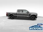 New 2026 Ford F-250 Lariat Crew Cab for sale #26-0327 - photo 6