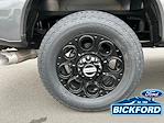 New 2026 Ford F-250 Lariat Crew Cab for sale #26-0327 - photo 22