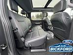 New 2026 Ford F-250 Lariat Crew Cab for sale #26-0327 - photo 23