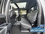 New 2026 Ford F-250 Lariat Crew Cab for sale #26-0327 - photo 4