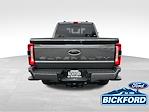 New 2026 Ford F-250 Lariat Crew Cab for sale #26-0327 - photo 3