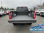 New 2026 Ford F-250 Lariat Crew Cab for sale #26-0327 - photo 8