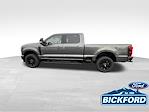 New 2026 Ford F-250 Lariat Crew Cab for sale #26-0327 - photo 9