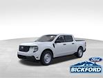 New 2026 Ford Maverick XL SuperCrew Cab for sale #26-0329 - photo 1