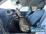 New 2026 Ford Maverick XL SuperCrew Cab for sale #26-0329 - photo 10