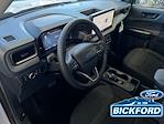 New 2026 Ford Maverick XL SuperCrew Cab for sale #26-0329 - photo 11