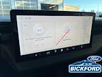 New 2026 Ford Maverick XL SuperCrew Cab for sale #26-0329 - photo 13