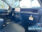 New 2026 Ford Maverick XL SuperCrew Cab for sale #26-0329 - photo 17