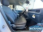 New 2026 Ford Maverick XL SuperCrew Cab for sale #26-0329 - photo 18