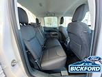 New 2026 Ford Maverick XL SuperCrew Cab for sale #26-0329 - photo 19
