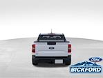 New 2026 Ford Maverick XL SuperCrew Cab for sale #26-0329 - photo 3