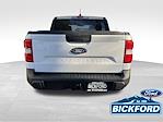 New 2026 Ford Maverick XL SuperCrew Cab for sale #26-0329 - photo 6