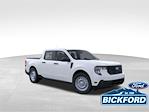 New 2026 Ford Maverick XL SuperCrew Cab for sale #26-0329 - photo 7