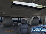 New 2026 Ford Maverick Tremor SuperCrew Cab for sale #26-0330 - photo 12