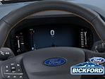 New 2026 Ford Maverick Tremor SuperCrew Cab for sale #26-0330 - photo 13