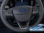 New 2026 Ford Maverick Tremor SuperCrew Cab for sale #26-0330 - photo 14