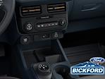New 2026 Ford Maverick Tremor SuperCrew Cab for sale #26-0330 - photo 16