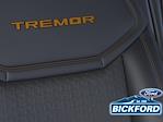 New 2026 Ford Maverick Tremor SuperCrew Cab for sale #26-0330 - photo 17