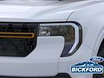 New 2026 Ford Maverick Tremor SuperCrew Cab for sale #26-0330 - photo 19