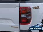 New 2026 Ford Maverick Tremor SuperCrew Cab for sale #26-0330 - photo 22