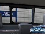 New 2026 Ford Maverick Tremor SuperCrew Cab for sale #26-0330 - photo 24