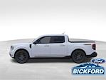 New 2026 Ford Maverick Tremor SuperCrew Cab for sale #26-0330 - photo 5