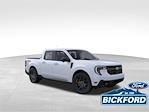 New 2026 Ford Maverick Tremor SuperCrew Cab for sale #26-0330 - photo 7