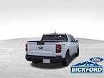 New 2026 Ford Maverick Tremor SuperCrew Cab for sale #26-0330 - photo 8