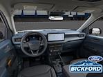 New 2026 Ford Maverick Tremor SuperCrew Cab for sale #26-0330 - photo 9