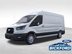 New 2026 Ford Transit 350 HD Medium Roof Empty Cargo Van for sale #26-0331 - photo 1