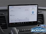 New 2026 Ford Transit 350 HD Medium Roof Empty Cargo Van for sale #26-0331 - photo 14