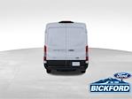 New 2026 Ford Transit 350 HD Medium Roof Empty Cargo Van for sale #26-0331 - photo 6