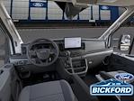 New 2026 Ford Transit 350 HD Medium Roof Empty Cargo Van for sale #26-0331 - photo 10