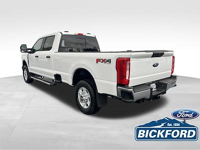 New 2026 Ford F-250 XL Super Cab for sale #26-0332 - photo 2