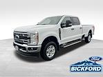 2026 Ford F-250 Super Cab 4WD Pickup for sale #26-0332 - photo 1