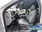 2026 Ford F-250 Super Cab 4WD Pickup for sale #26-0332 - photo 10