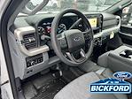2026 Ford F-250 Super Cab 4WD Pickup for sale #26-0332 - photo 11