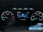 2026 Ford F-250 Super Cab 4WD Pickup for sale #26-0332 - photo 12