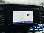 2026 Ford F-250 Super Cab 4WD Pickup for sale #26-0332 - photo 13