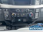 2026 Ford F-250 Super Cab 4WD Pickup for sale #26-0332 - photo 14
