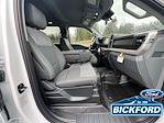 2026 Ford F-250 Super Cab 4WD Pickup for sale #26-0332 - photo 15