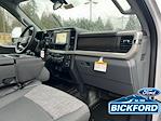 2026 Ford F-250 Super Cab 4WD Pickup for sale #26-0332 - photo 16