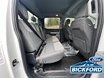 2026 Ford F-250 Super Cab 4WD Pickup for sale #26-0332 - photo 18