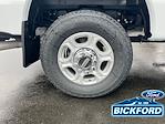 2026 Ford F-250 Super Cab 4WD Pickup for sale #26-0332 - photo 19