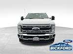 2026 Ford F-250 Super Cab 4WD Pickup for sale #26-0332 - photo 6
