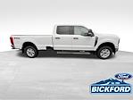2026 Ford F-250 Super Cab 4WD Pickup for sale #26-0332 - photo 4
